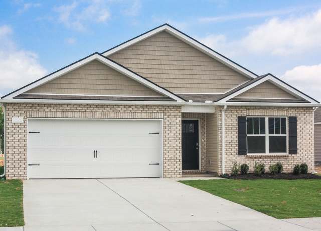 Property at 1710 Savannah Pass, Lewisburg, TN 37091, 4 beds, 2 baths