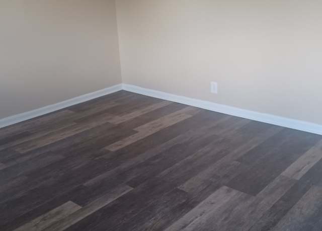 Property at 335 Grace St, Nashville, TN 37207, 4 beds