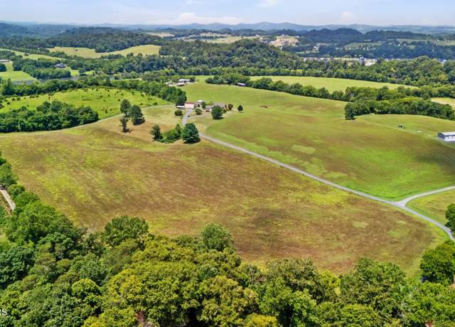 Property at 4 Bent Rd, Kodak, TN 37764