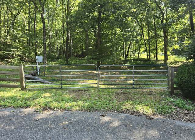Property at 0 Forest Xing, Waverly, TN 37185