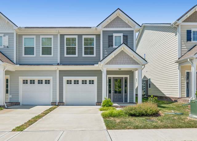 Property at 7019 Gracious Dr, Franklin, TN 37064, 3 beds, 2.5 baths