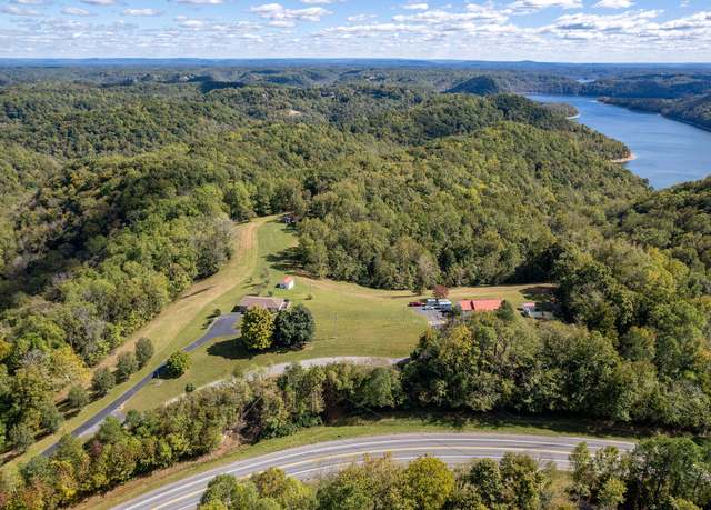 Property at 0 Smithville Hwy, Silver Point, TN 38582