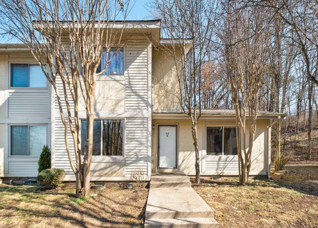 Property at 4958 Edmondson Pike #32, Nashville, TN 37211, 3 beds, 2 baths