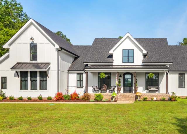 Property at 280 Bethel Ln, Ringgold, GA 30736, 4 beds, 3.5 baths