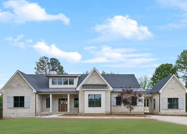 Property at 8211 Halford Pl, Brentwood, TN 37027, 5 beds, 6 baths