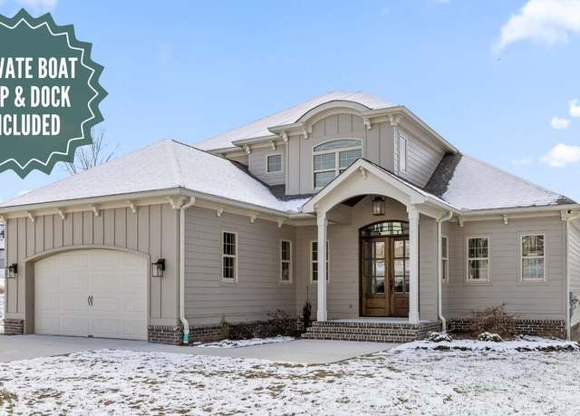 Property at 1766 River Breeze Dr, Soddy Daisy, TN 37379, 3 beds, 2.5 baths