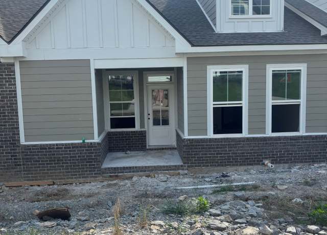 Property at 140 Sidlaw Pass, Smyrna, TN 37167, 3 beds, 2 baths