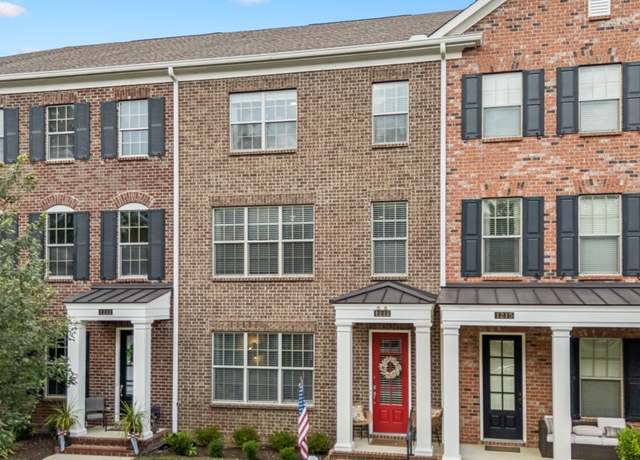 Property at 1213 Moher Blvd, Franklin, TN 37069, 3 beds, 3 baths