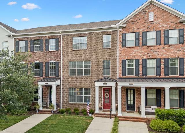 Property at 1213 Moher Blvd, Franklin, TN 37069, 3 beds, 3 baths