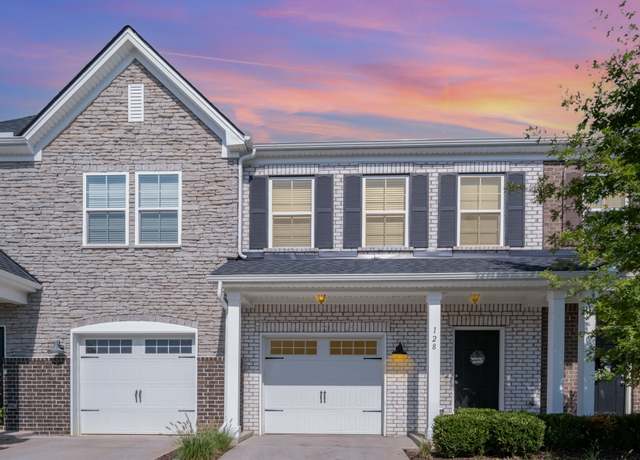 Property at 128 Brighton Ln, Lebanon, TN 37090, 3 beds, 2.5 baths
