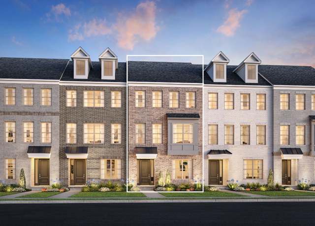 Property at 2615 Wilkinson Pike #1303, Murfreesboro, TN 37129, 4 beds, 3.5 baths