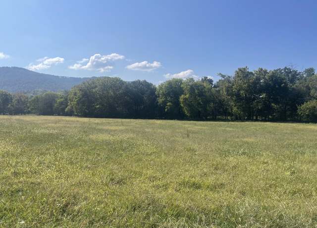 Property at 12 Upper East Valley Rd, Pikeville, TN 37367