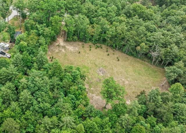 Property at 0 Cowboy Way, Jamestown, TN 38556