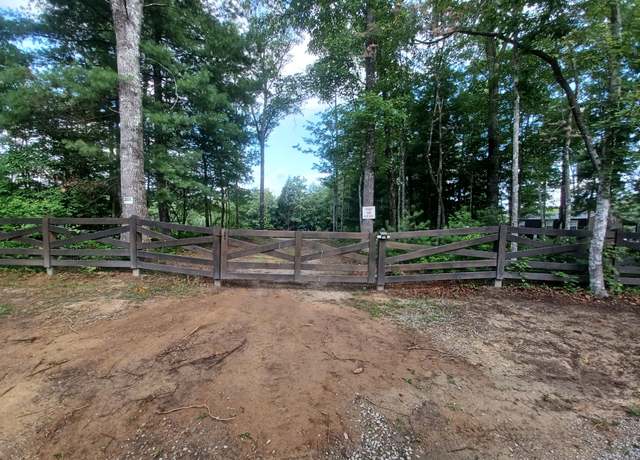 Property at 0 Cowboy Way, Jamestown, TN 38556