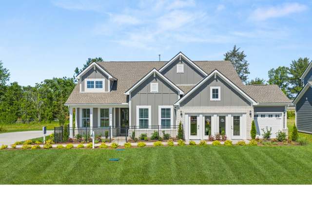 Property at 3421 Dench Dr, Murfreesboro, TN 37128, 4 beds, 3.5 baths