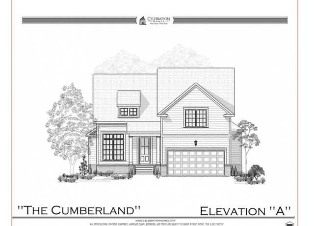 Property at 3074 Mallard Dr, Lebanon, TN 37090, 4 beds, 3.5 baths
