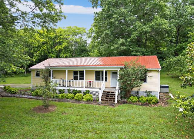Property at 1780 Molly Hollow Rd, Nolensville, TN 37135, 3 beds, 2 baths