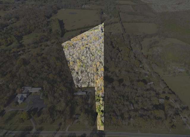 Property at 1 Lebanon Rd, Mount Juliet, TN 37122