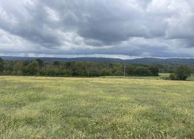 Property at 13 Upper East Valley Rd, Pikeville, TN 37367