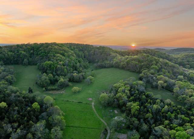 Property at 4693 Bennett Hollow Rd, Thompsons Station, TN 37179