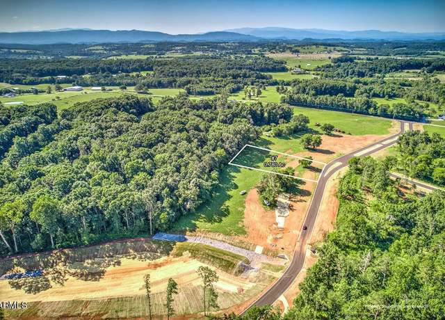 Property at 7838 Sophie Dr, Greenback, TN 37742