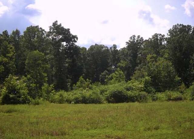 Property at 152 Cascade Spring Rd, Hohenwald, TN 38462