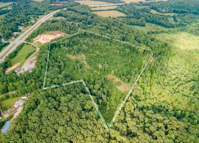 Property at 152 Cascade Spring Rd, Hohenwald, TN 38462