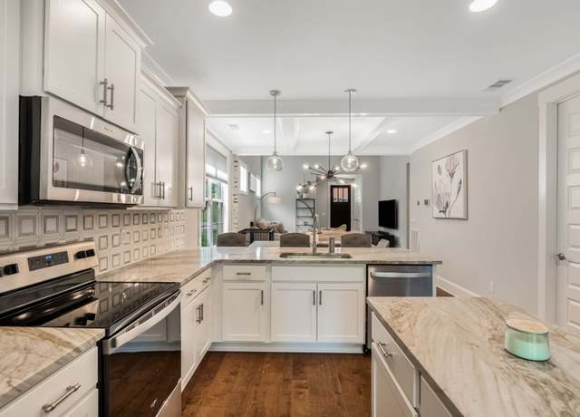 Property at 5124 Southfork Blvd, Old Hickory, TN 37138, 3 beds, 2.5 baths