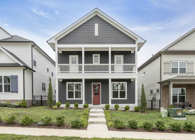 Property at 7111 Frances St, Fairview, TN 37062, 4 beds, 3.5 baths