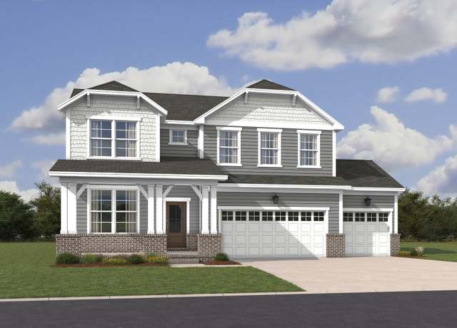Property at 1235 Tucker Dr, Lebanon, TN 37087, 5 beds, 4 baths