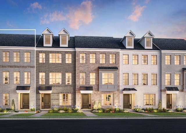 Property at 2615 Wilkinson Pike #1306, Murfreesboro, TN 37129, 4 beds, 3 baths