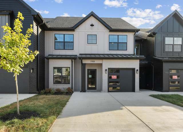 Property at 1907 Gracie Bug Loop, Murfreesboro, TN 37128, 3 beds, 2.5 baths