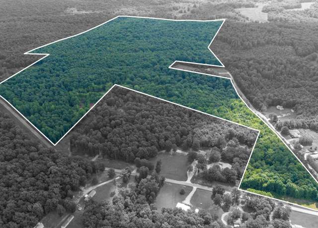 Property at 1674 Little Fish Trap Rd, Lawrenceburg, TN 38464