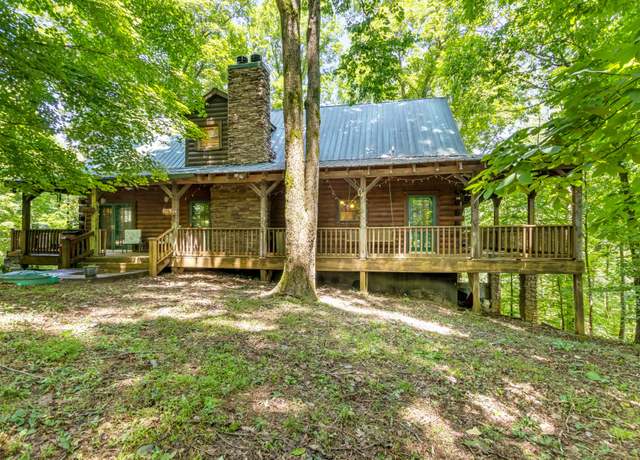 Property at 5877 Lickton Pike, Goodlettsville, TN 37072, 3 beds, 2.5 baths