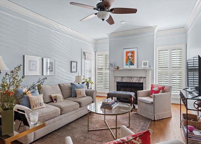 Property at 404 Sloan Rd, Nashville, TN 37209, 1 bed, 1 bath
