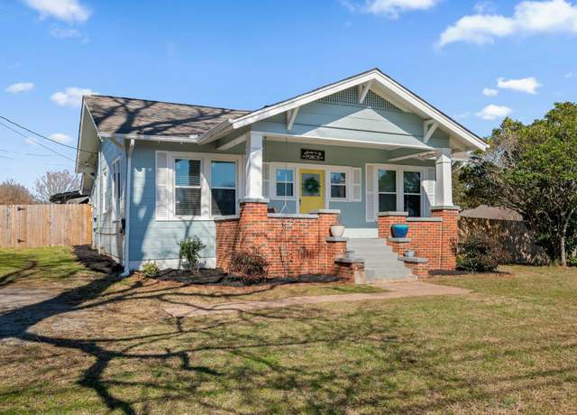 Property at 6863 Standifer Gap Rd, Chattanooga, TN 37421, 2 beds, 2 baths