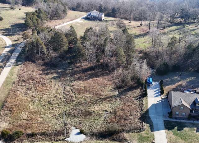 Property at 0 Bridle Path Ln, Hartsville, TN 37074