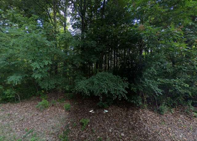 Property at 1175 Nora Ln, Pegram, TN 37143