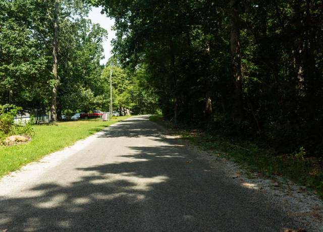 Property at 1175 Nora Ln, Pegram, TN 37143