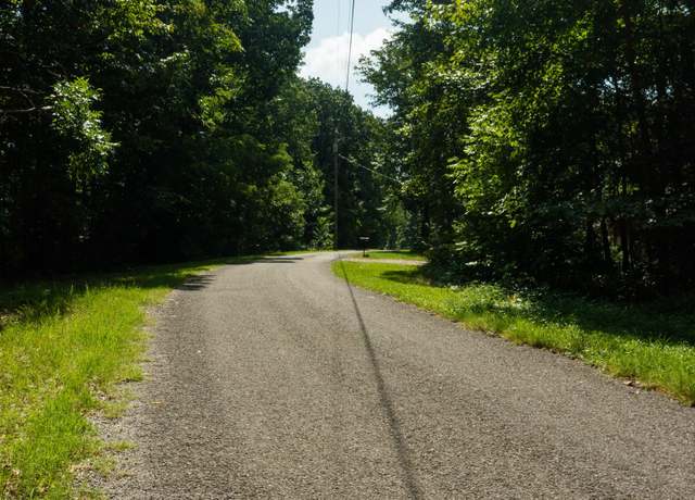 Property at 1175 Nora Ln, Pegram, TN 37143