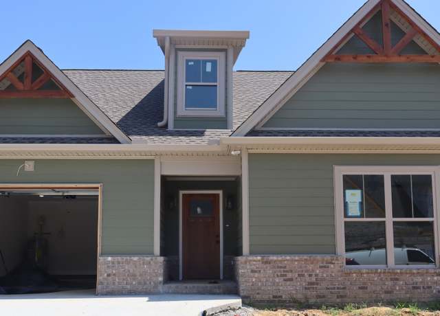 Property at 2129 Rylee Way #7, Greenbrier, TN 37073, 2 beds, 2 baths