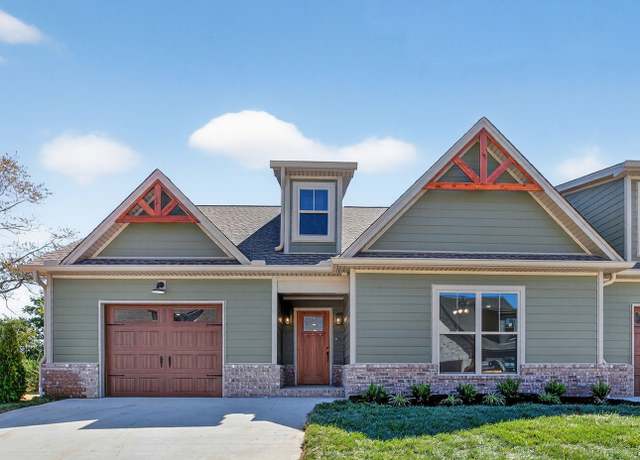 Property at 2129 Rylee Way #7, Greenbrier, TN 37073, 2 beds, 2 baths