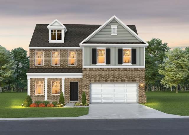 Property at 3167 Arbor Valley Rd, Spring Hill, TN 37174, 5 beds, 4 baths