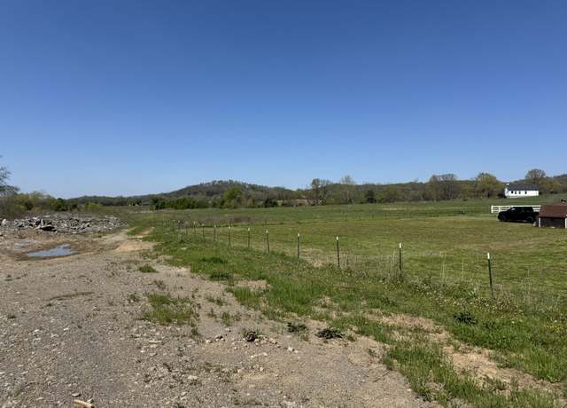 Property at 0 Highway 231 N, Bethpage, TN 37022