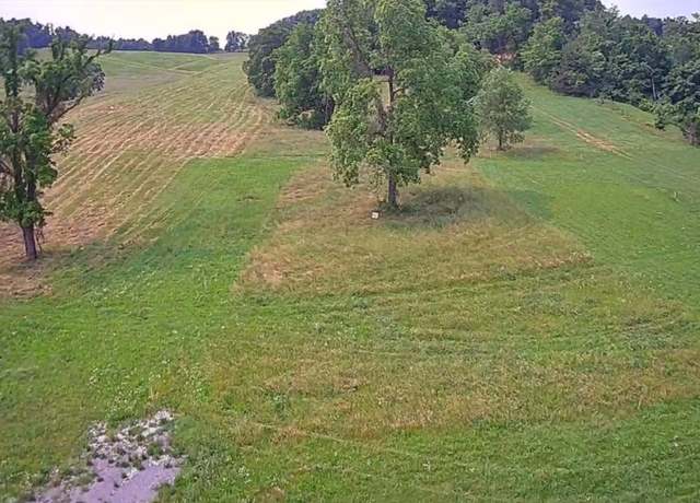 Property at 0 John Brinkley Road Lot 5, Shelbyville, TN 37160