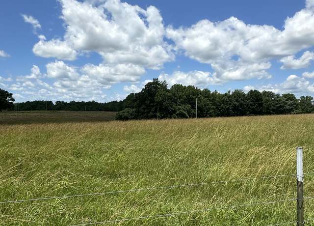 Property at 1 Weakley Loop, Ethridge, TN 38456