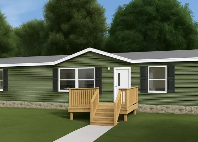Property at 508 Short St, La Follette, TN 37766, 3 beds, 2 baths
