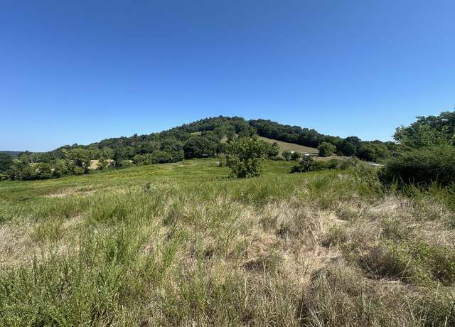Property at 0 Mcclures Bend Ln, Carthage, TN 37030
