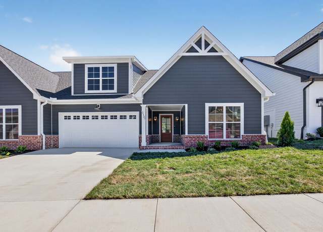 Property at 2107 Rylee Way #10, Greenbrier, TN 37073, 2 beds, 2 baths