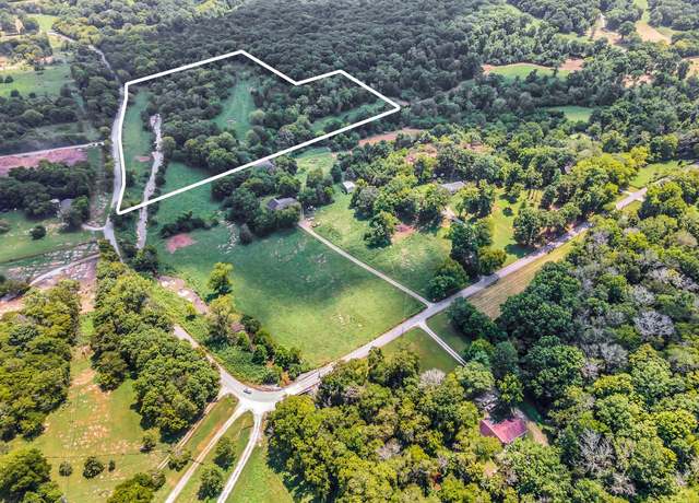 Property at 0 Double Branch Rd, Columbia, TN 38401